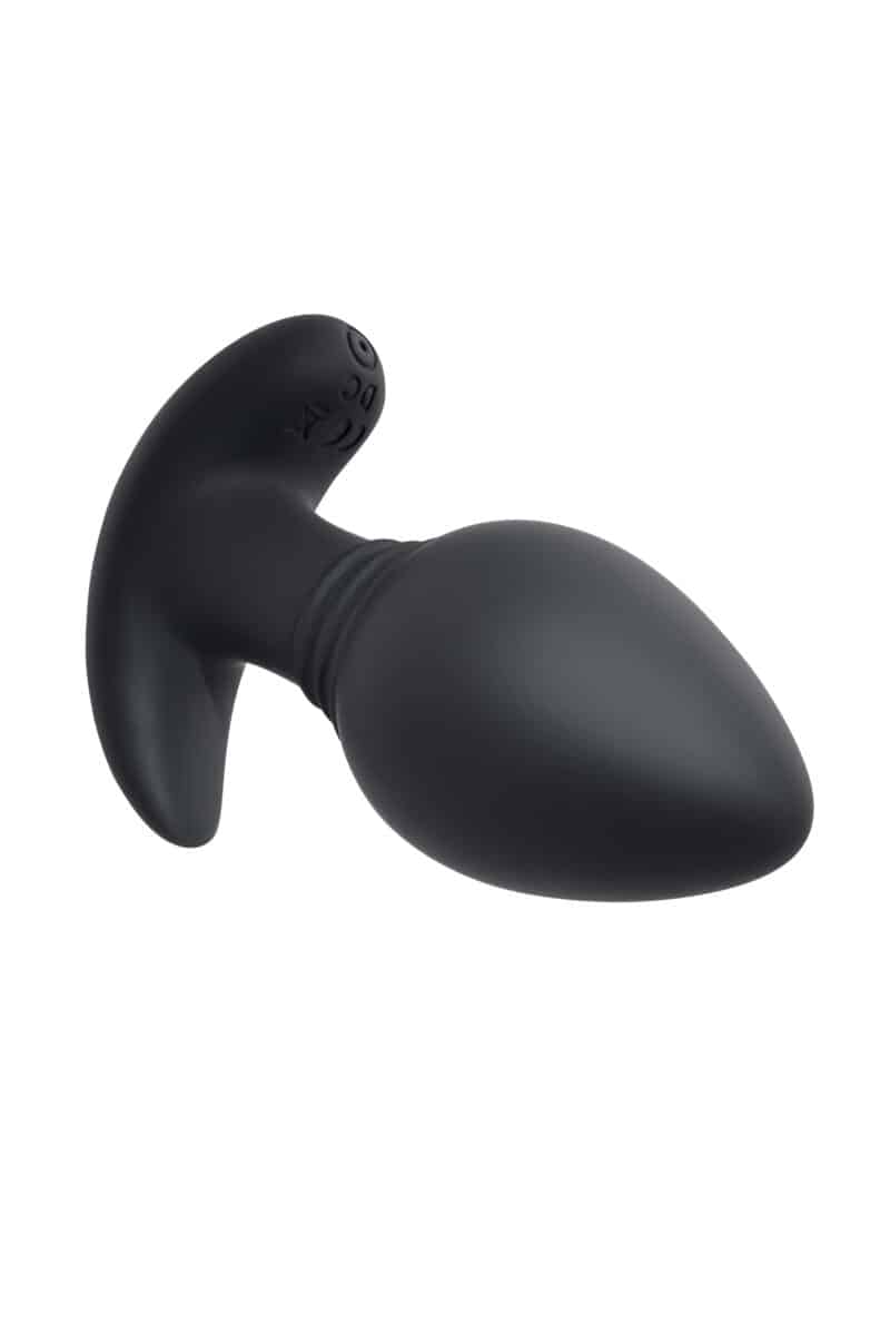 Playboy Plug & Play - Billede 10