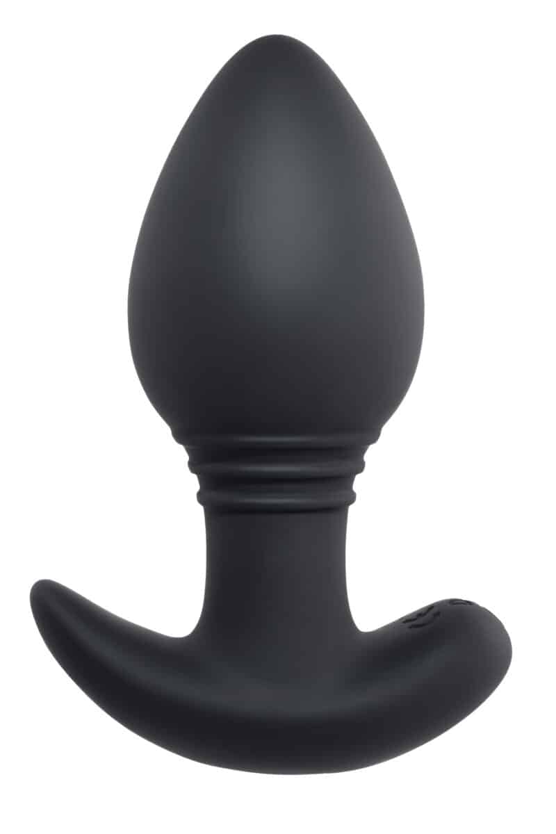 Playboy Plug & Play - Billede 9