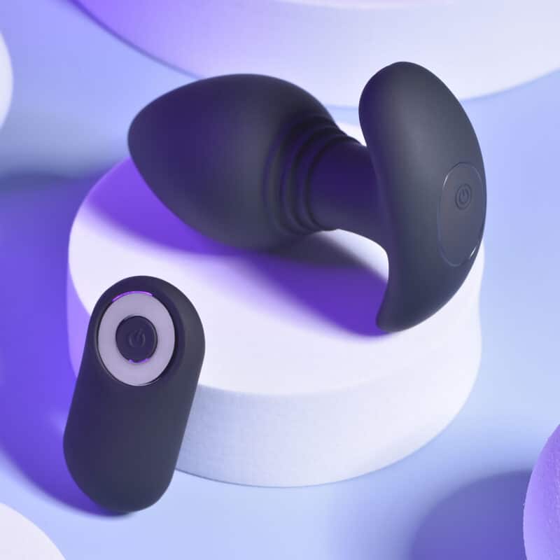 Playboy Plug & Play - Billede 6