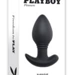 Playboy Plug & Play