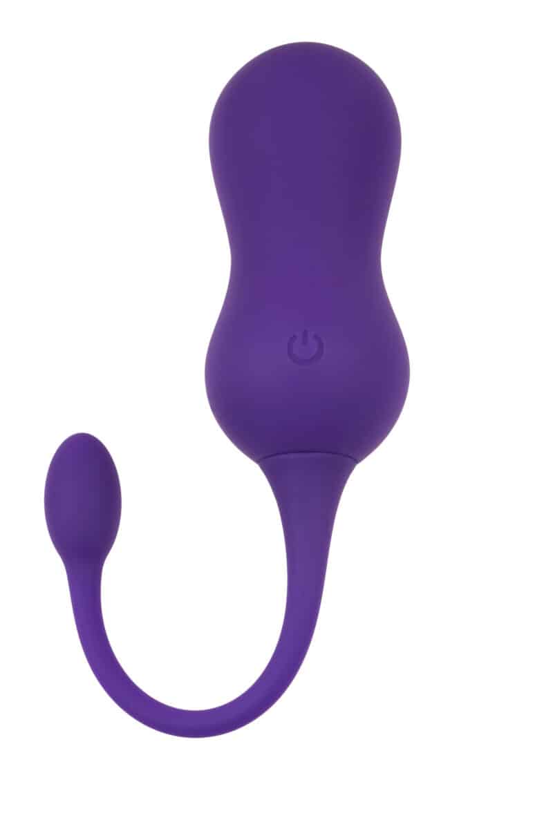 Playboy Double Time - Billede 10