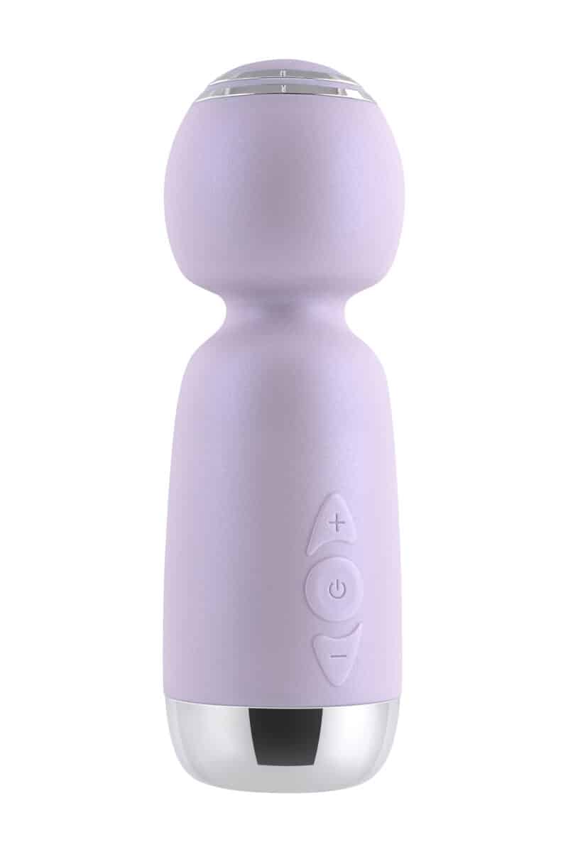 Playboy Royal Mini - Billede 4