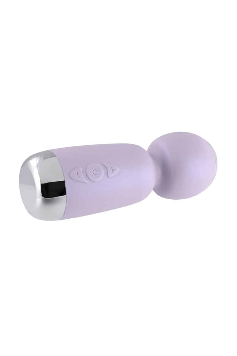Playboy Royal Mini - Billede 5