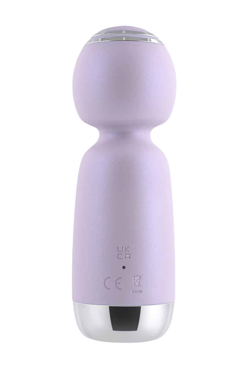 Playboy Royal Mini - Billede 6