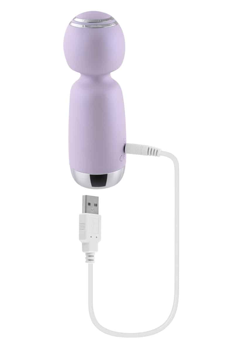 Playboy Royal Mini - Billede 2