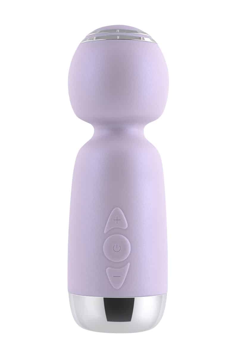 Playboy Royal Mini - Billede 3