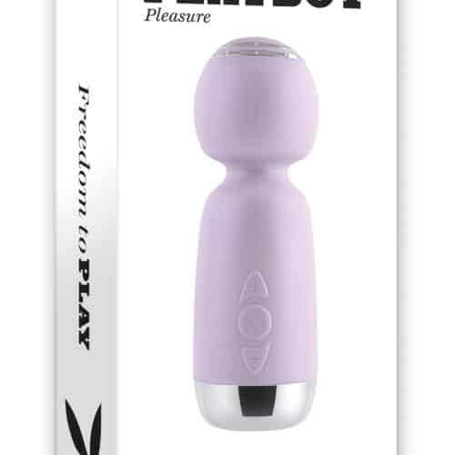 Playboy Royal Mini