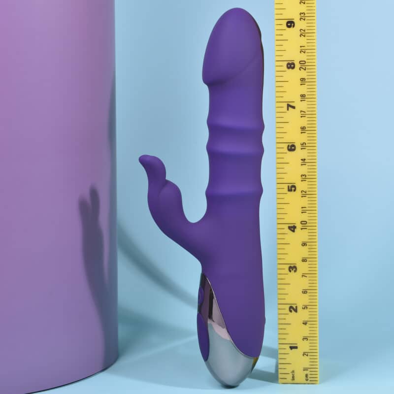 Playboy Hop To It - Billede 2