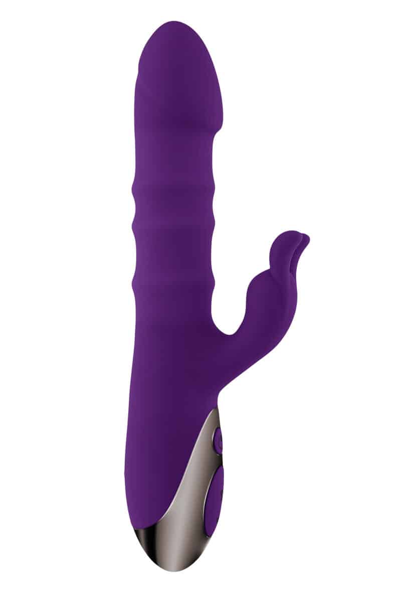 Playboy Hop To It - Billede 9