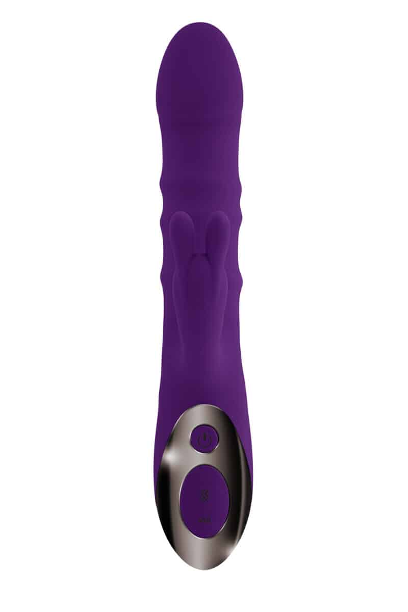 Playboy Hop To It - Billede 10