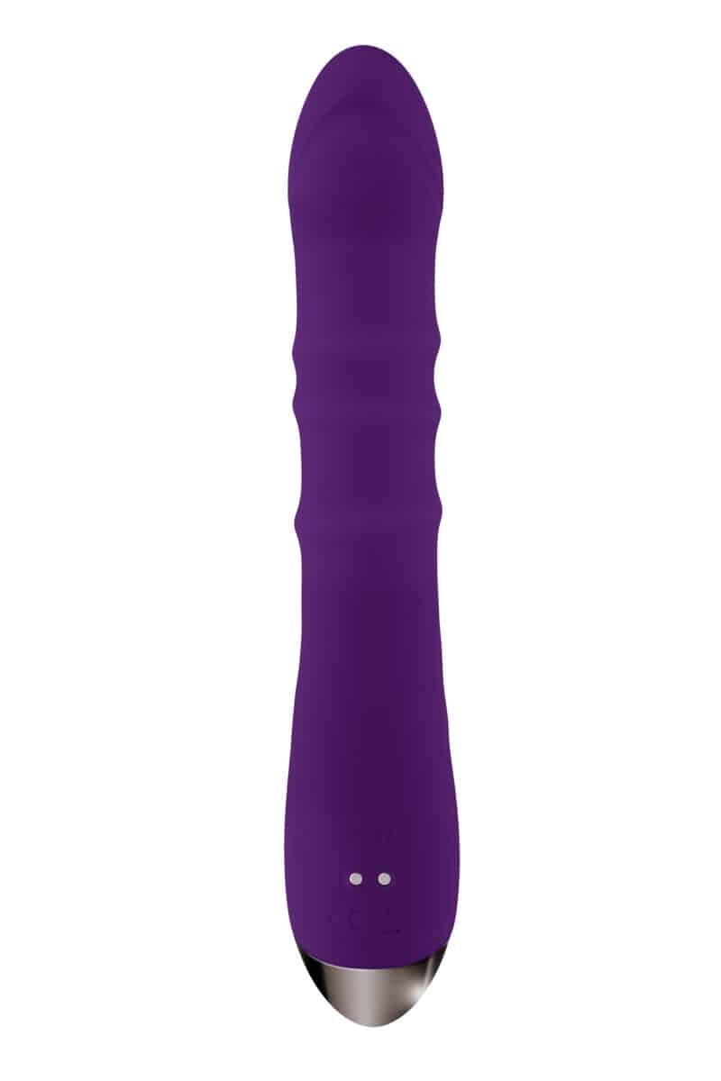 Playboy Hop To It - Billede 11