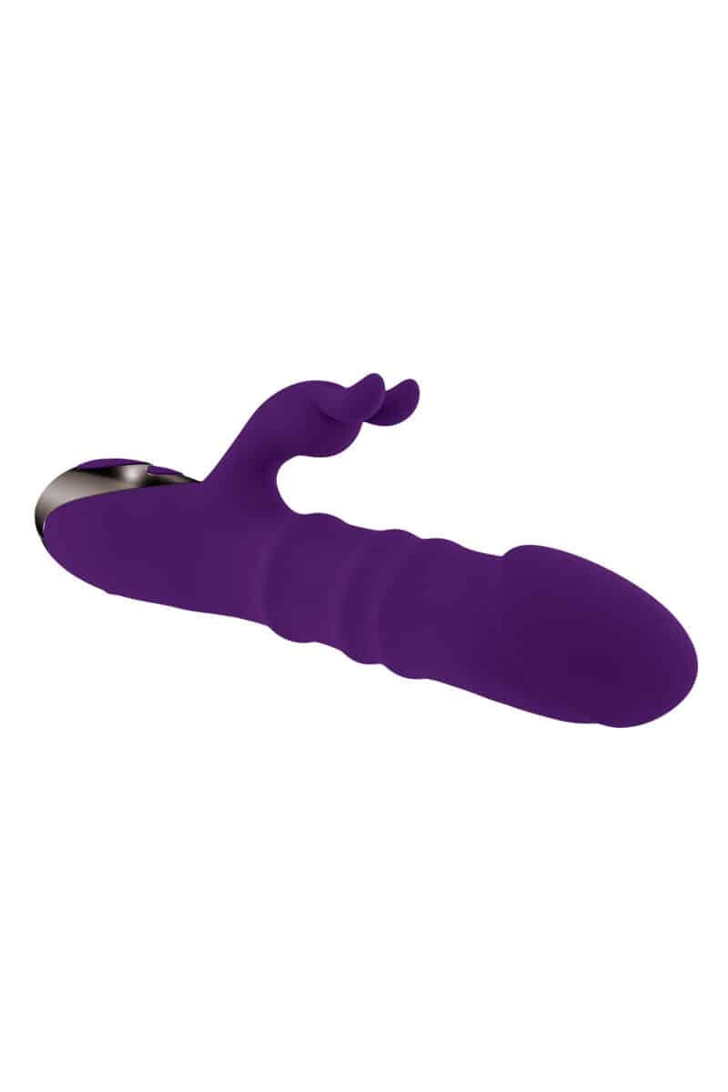 Playboy Hop To It - Billede 7
