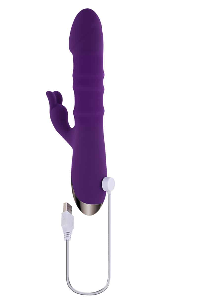 Playboy Hop To It - Billede 6