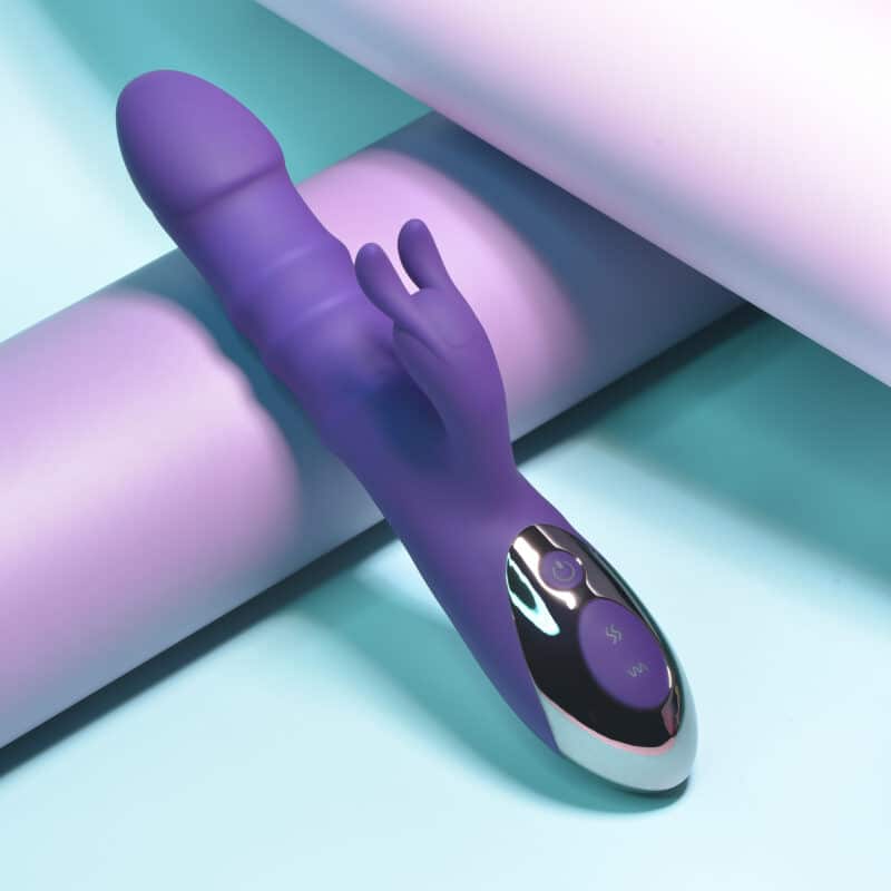 Playboy Hop To It - Billede 5