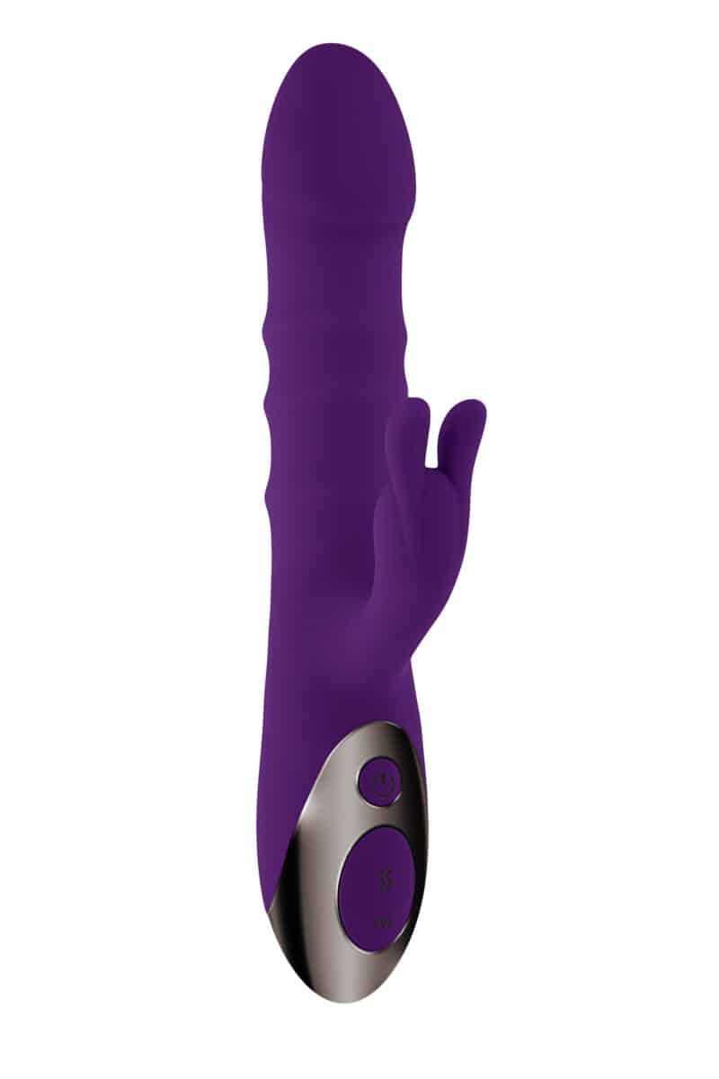 Playboy Hop To It - Billede 8