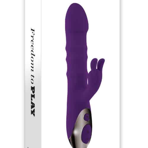 Playboy Hop To It