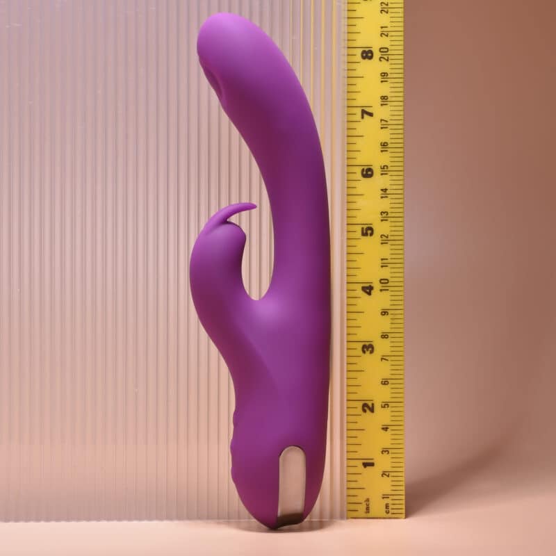Playboy Thumper - Billede 2