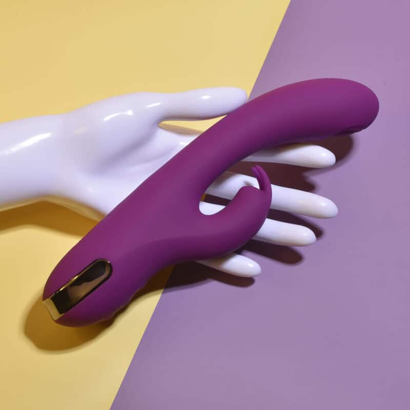 Playboy Thumper - Billede 5