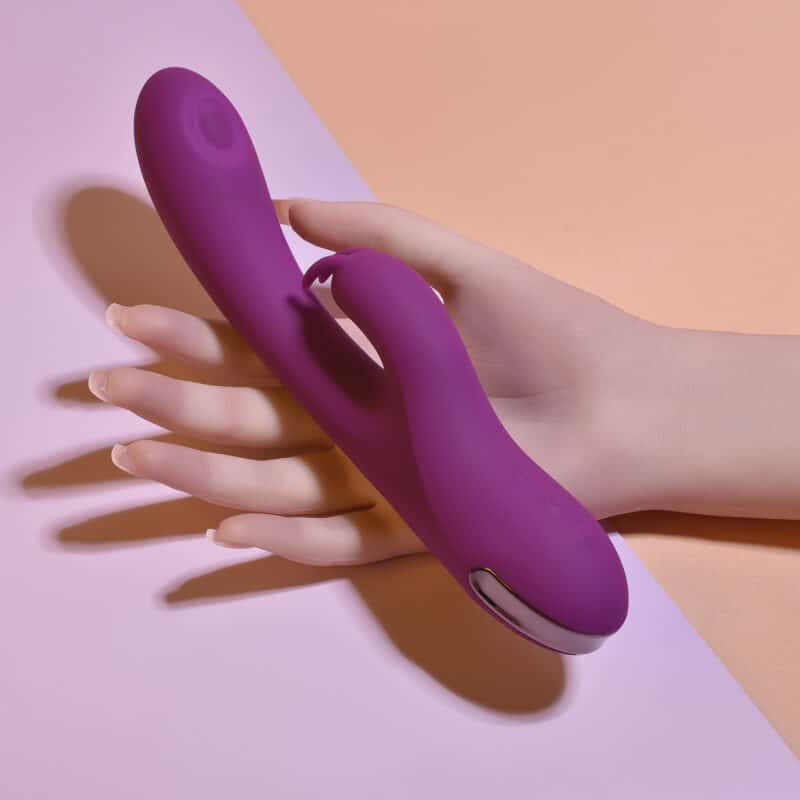 Playboy Thumper - Billede 4