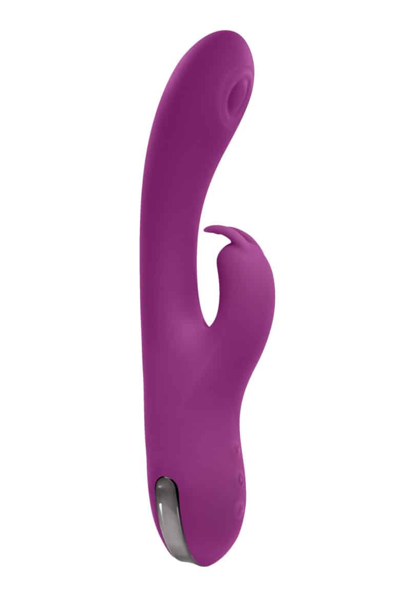 Playboy Thumper - Billede 8
