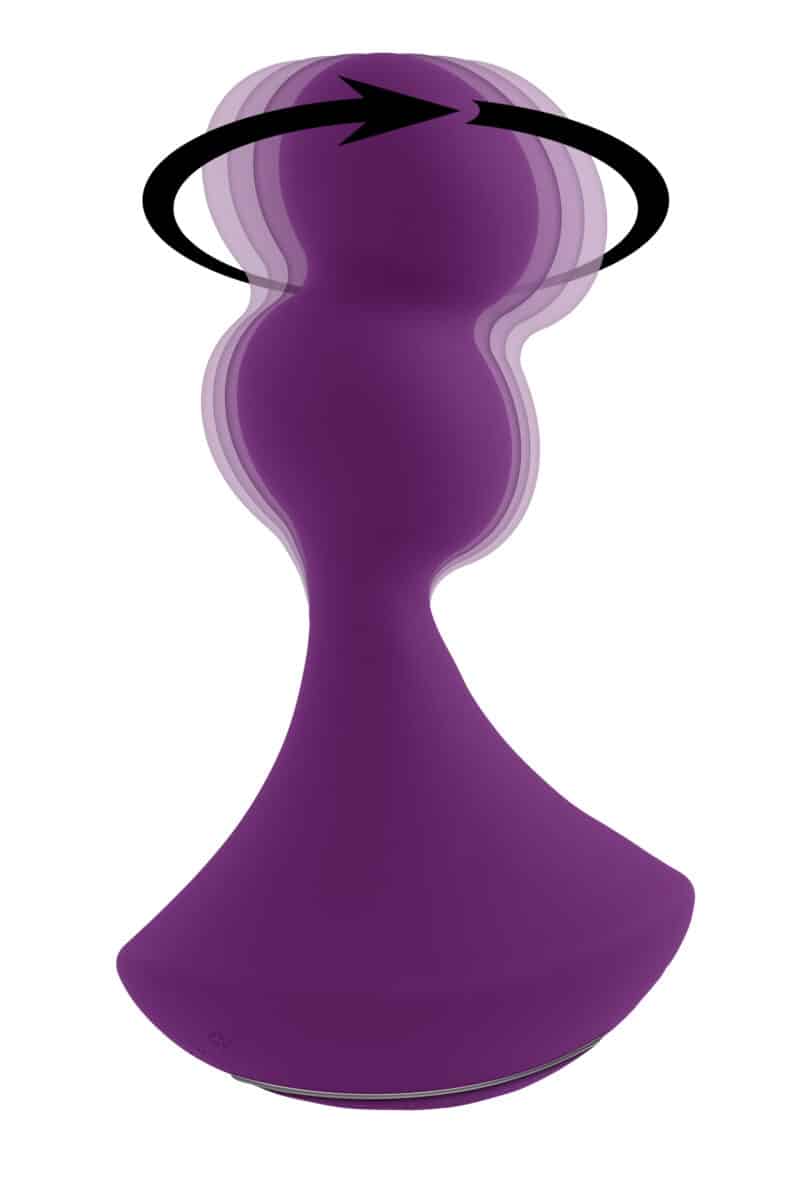 Gender X Ball Game - Billede 2