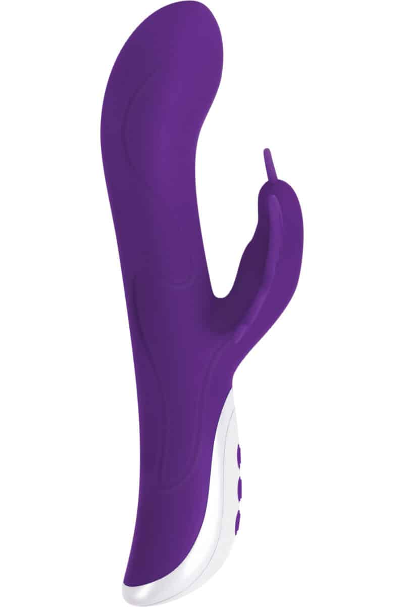 Evolved Twirly Butterfly - Billede 5