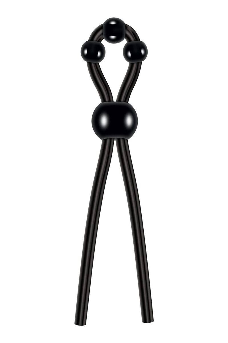 Zero Single loop lasso - Image 4