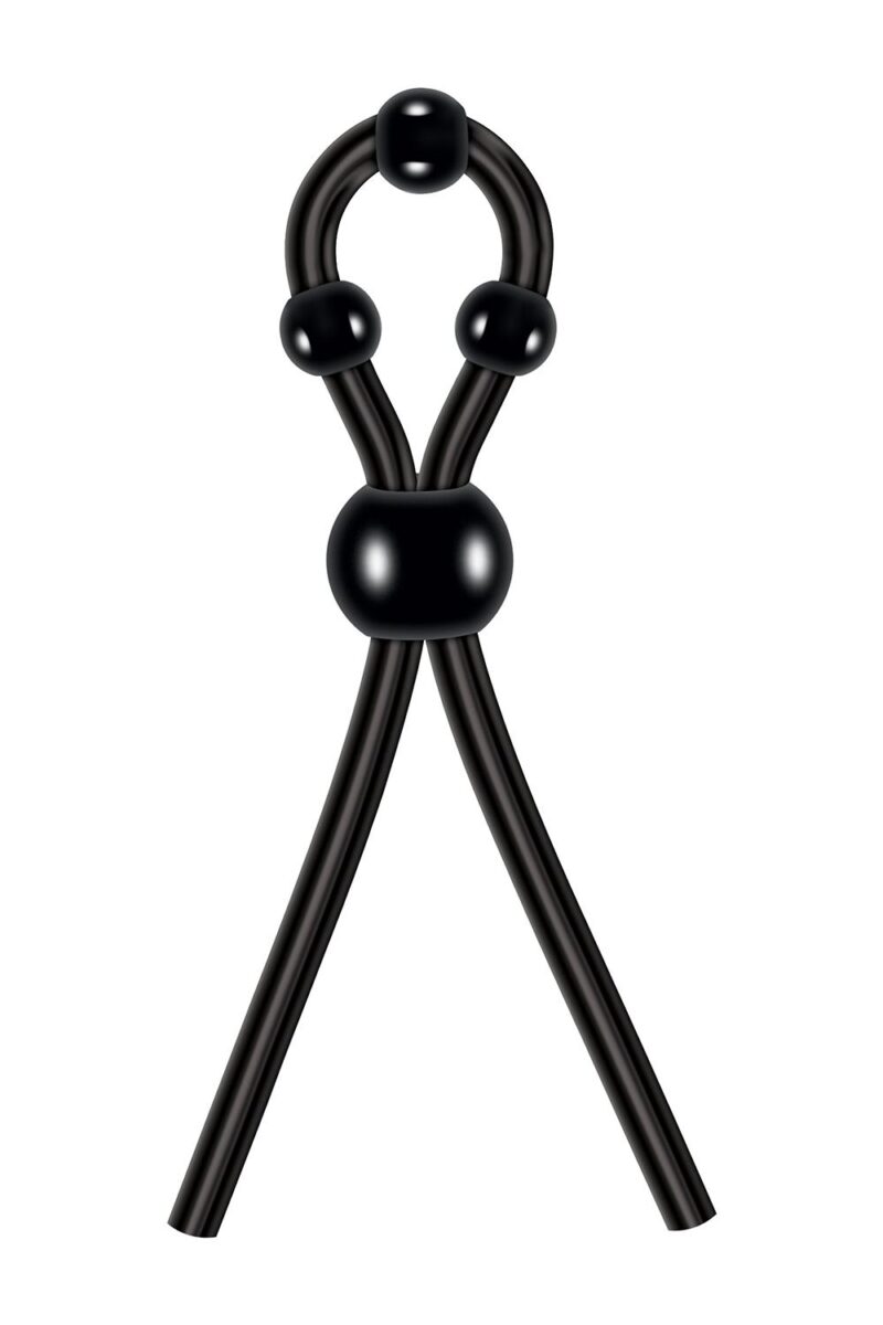 Zero Single loop lasso - Image 5