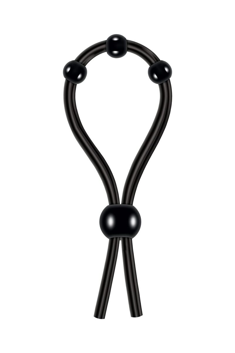 Zero Single loop lasso - Image 2