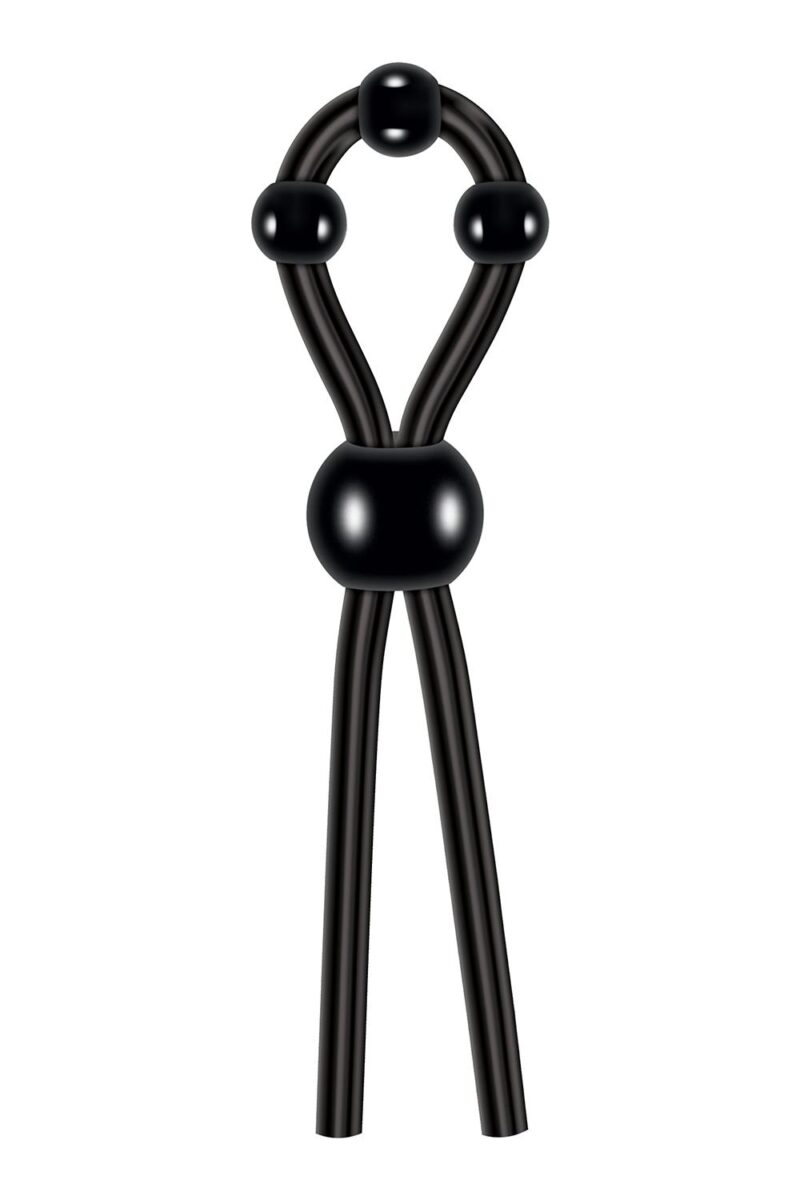 Zero Single loop lasso - Image 3