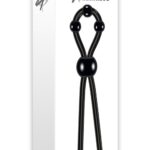 Zero Single loop lasso