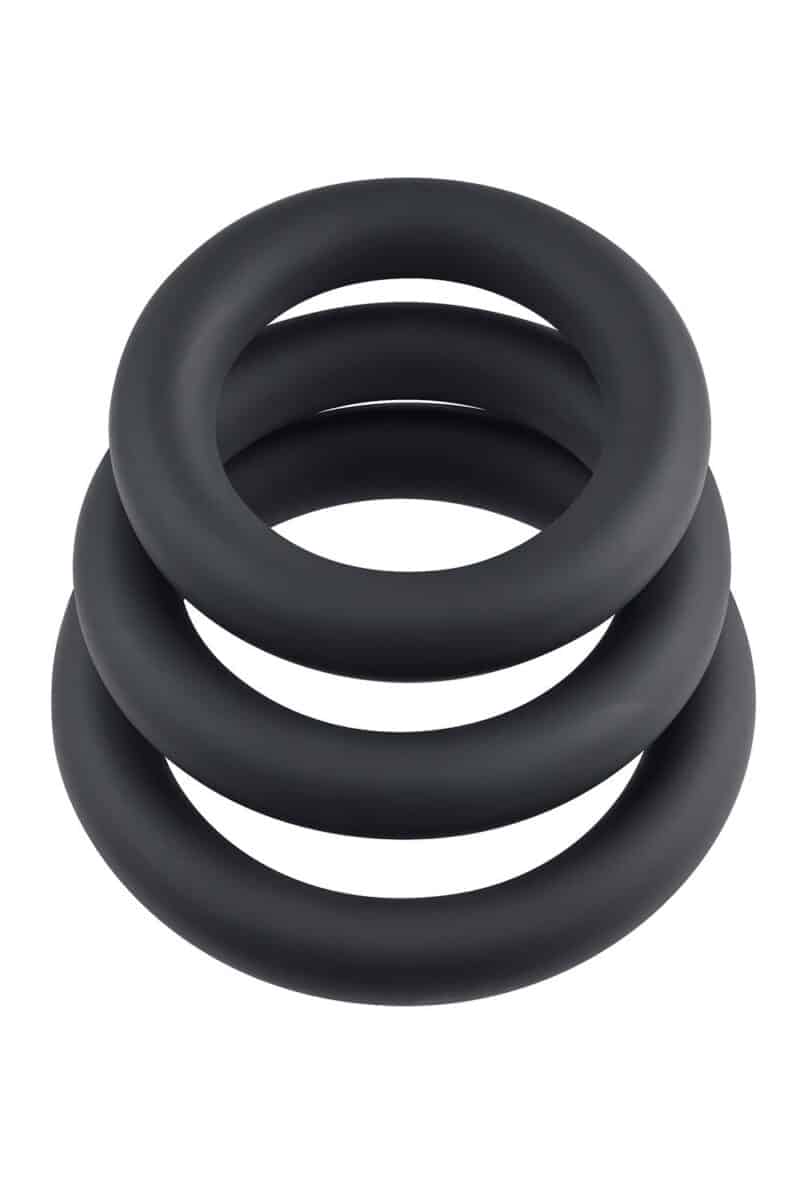 Selopa 3 Ring Circus - Image 4