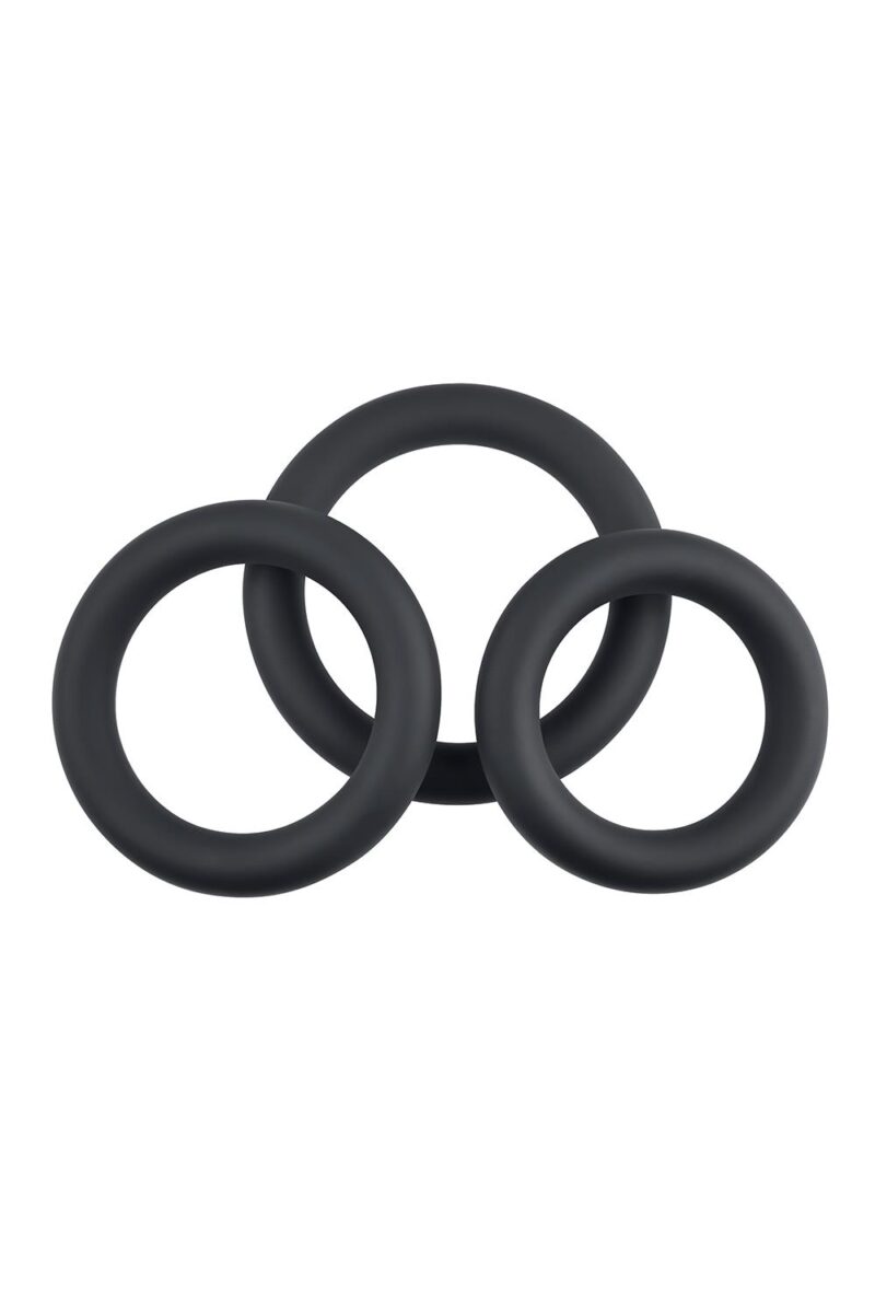 Selopa 3 Ring Circus - Image 5