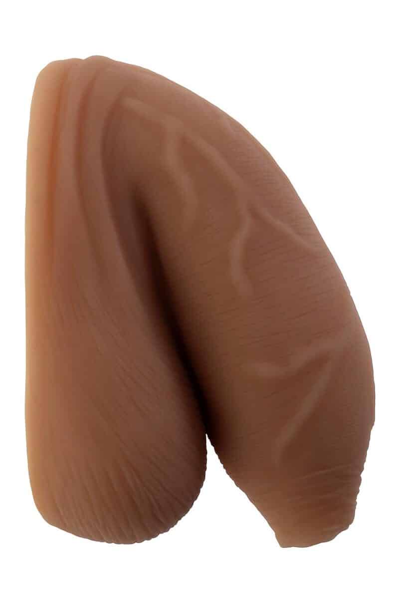 Gender X The Uncircumcised Packer Dark - Image 2