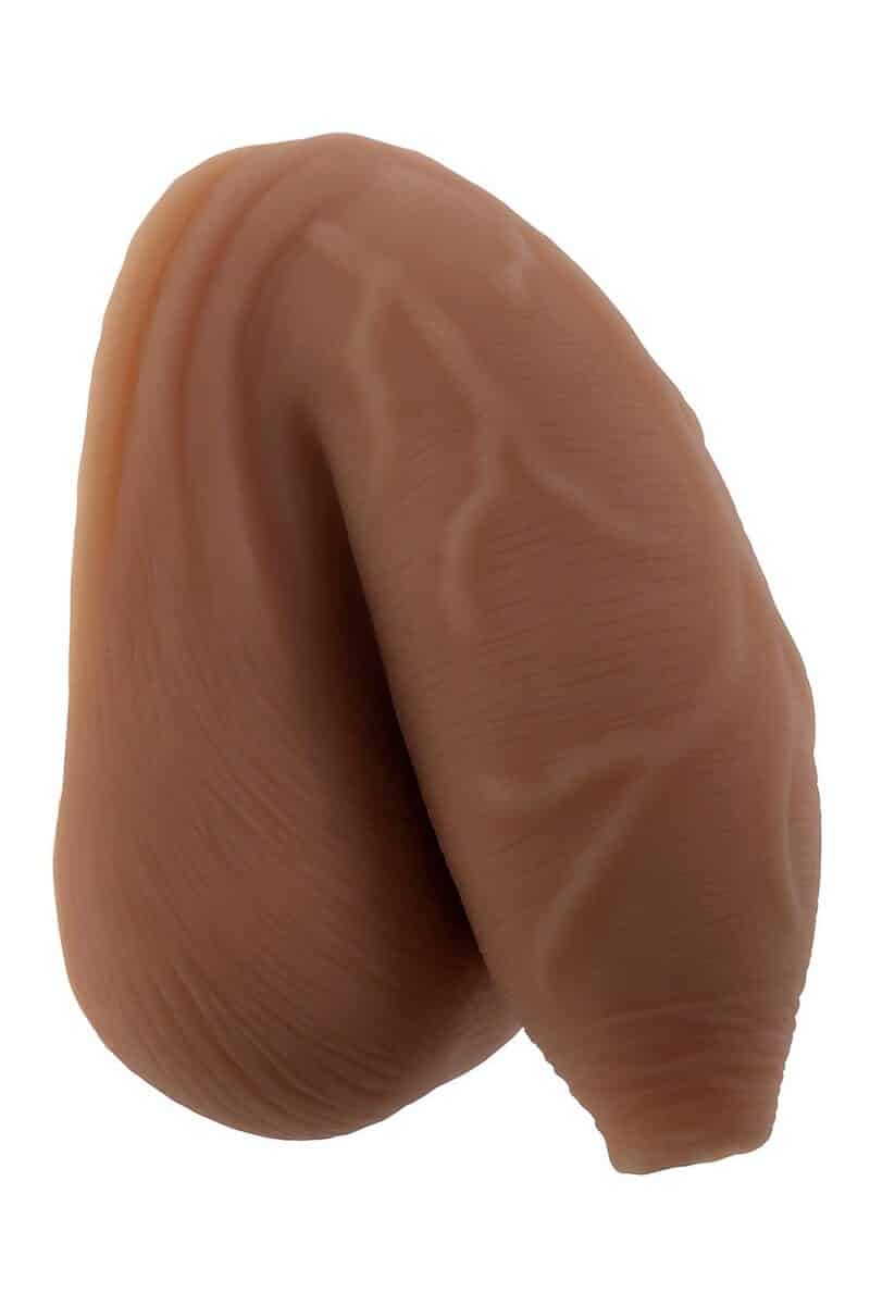 Gender X The Uncircumcised Packer Dark - Image 6