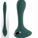 Gender X Goes Anywhere