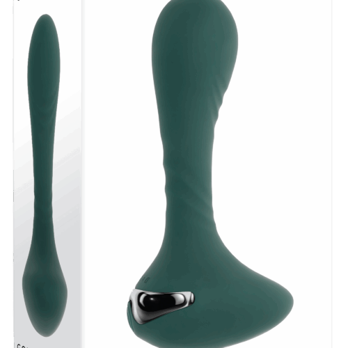 Gender X Goes Anywhere