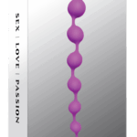 Selopa Beaded Adventure