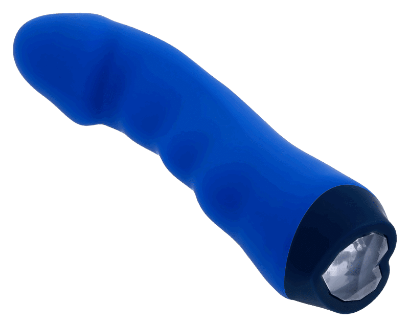 Selopa Blue Banger - Billede 8
