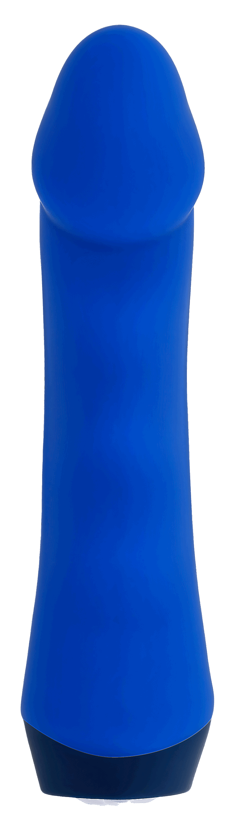 Selopa Blue Banger - Billede 6