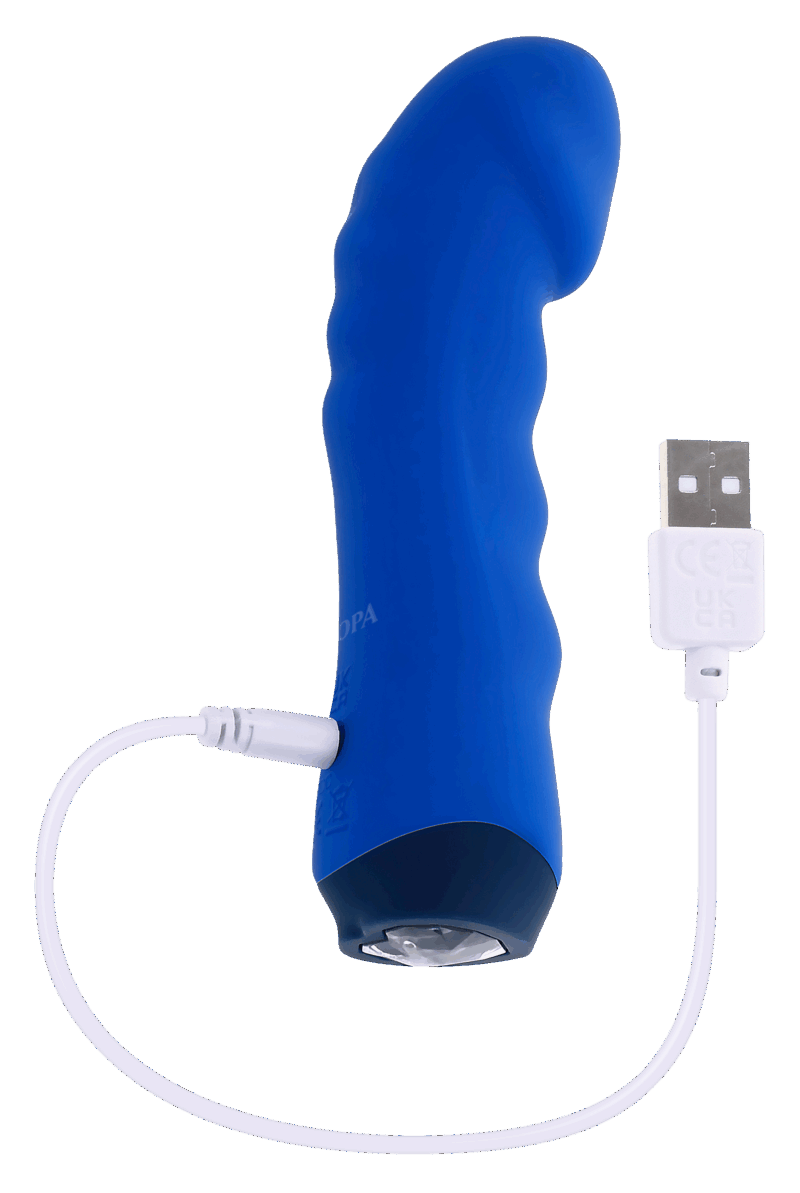 Selopa Blue Banger - Billede 5