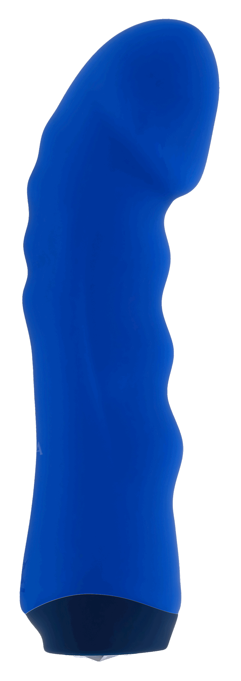 Selopa Blue Banger - Billede 3