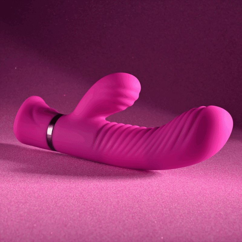 Selopa Next Wave - Billede 8