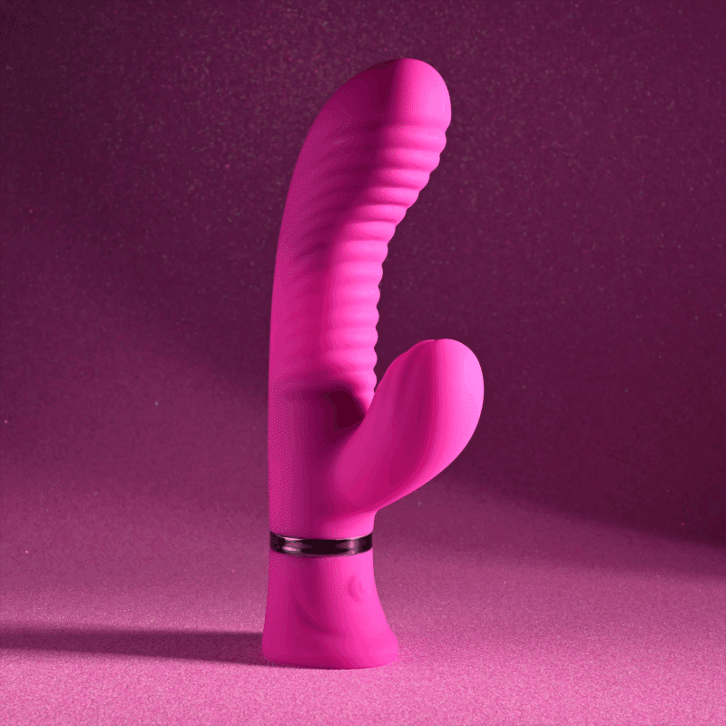 Selopa Next Wave - Billede 2