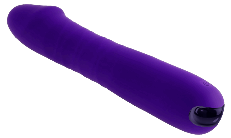 Selopa Ambition - Billede 6