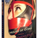 Judgement Day