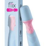 Ffix Wand Light Blue