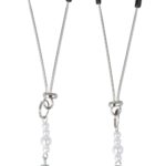 Nipple Clamps Model 1