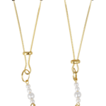 Nipple Clamps Mod. 2