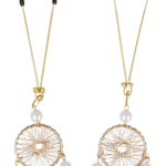 Nipple Clamps Model 4